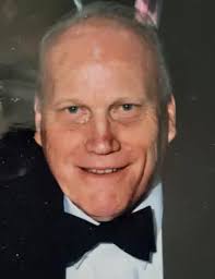 Search Floyd Campbell Obituaries and Funeral Services