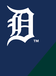 Tigres vs. Atléticos: Serie de Béisbol en California - Imagen principal del artículo