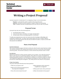For example, you could describe the problem's impact, both in social and economic costs. Business Proposal Quotes Sample Quotation Proposal Letter Dogtrainingobedienceschool Com