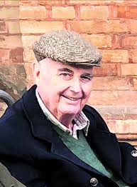 La copa de tinto de Don Manuel Cossío