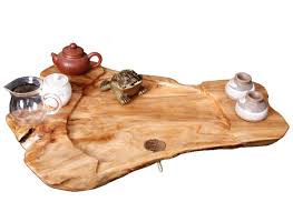 Wooden Japanese Tea Table Old Asian Style Low Floor Table Teapot Cup Stand Tea Table Japanese Tea Table Japanese Tea House