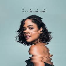 Thompson's breakthrough film role came in tina mabry's 2009 indie mississippi damned. Edm Releases Tessa Thompson Grip Ivy S Lab 2020 Facebook