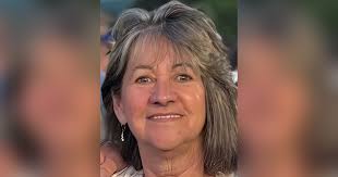 Joyce Lucas Obituary