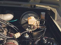 Image result for Sahara Dust 1981 Land Rover