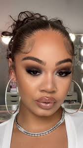 Get into @jaclyncosmetics NEW Luxe Legacy Eyeshadow Palette available  tomorrow 4/24/22 at @ultabeauty ✨ #fyp #foryourpage #foryou  #jaclyncosmetics #makeup #eyeshadowtutorial #transition @Jaclynhill