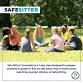 Safe Sitter® Essentials with CPR-Watertown event in Watertown, WI