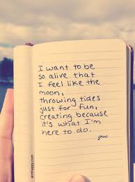 A Short Poem About Creativity To Invite New Energy Inspirational Quotes Short Poems Tips To Be Happy