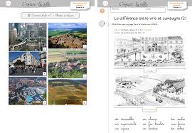 Epingle Sur La Ville