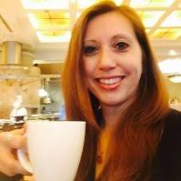 Sonya Day Email & Phone Number