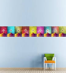 Bilim Insanlari Tarih Seridi 1 Poster Retro Duvar