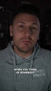 Bobby Macey (@bobmacey) • Instagram photos and videos