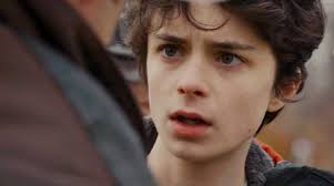 Lucas jade zumann (born december 12, 2000) is an american actor. Lucas Jade Zumann Fans Wakeupandwatchanne On Twitter Lucas Jade Zumann As Lucas Hicks In Chicago Fire S4 Ep 11 The Path Of Destruction 2016 Lucasjadezumann Chicagofire Https T Co L7uqngutgp