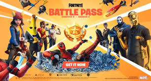 4nite.site discover all fortnite skins, all dances with ⭐ full hd videos 1080p ⭐ cosmetics, item leaks and. Fortnite In Zwei Jahren 9 Milliarden Us Dollar Umsatz