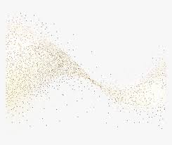 The resource pack system provides a way for players to customize textures, models, music, sounds, languages, texts such as the end poem, splashes, credits, and fonts without any code modification. Glitter Overlay Effect Gold Confetti Darkness Hd Png Download Kindpng