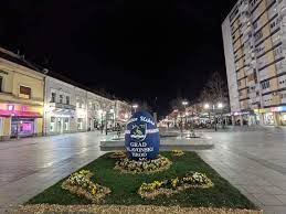 Godine pokrenula je ideju ponovnog oživljavanja prostora streljane. Klub Brodjana Slavonski Brod Home Facebook