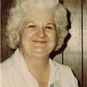 Burfield Family Obituaries