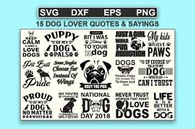 Download Free Svg 15 Dog Svg Cutting Files Bundle Free Svg Download Cut Files