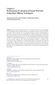 Image result for tbn:aqZFW7SvBdifiM::www.azooz.net/data/media/11/azooz_net_3_2009%2520(104).jpg