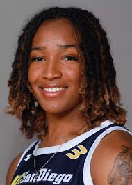 UCU Athletes of the Week are Costello and Northrop