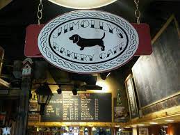 Cool Cafes Jimolly S Bakery Cafe Truro Nova Scotia Coffee With Julie Cool Cafe Bakery Cafe Truro