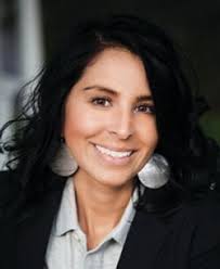 Star Rating and Reviews for Andrea Gurule