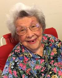 Laredo TX Obituaries