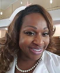 Back-To-School Edition September 2016