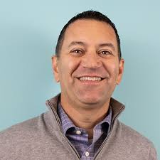 Team Showcase Archive