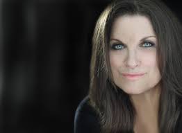 Life and Work with Barbara Beneville