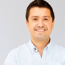 5th Annual Monterrey Conference