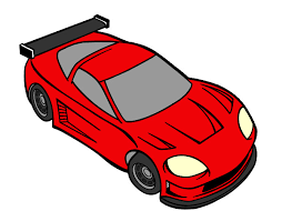 Maybe you would like to learn more about one of these? Imagenes De Dibujos De Carros A Color Words Infect