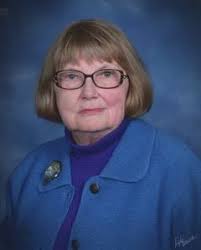 Meet 2018-19 UT Fellowship Recipients Installation of Branch Officers for  2018-19