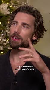 Wallace Milligan's Instagram, Twitter & Facebook