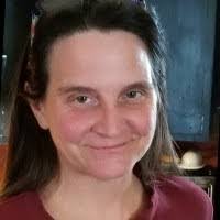 Susan Hessel's Instagram, Twitter & Facebook