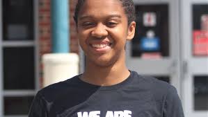 Setting the area record