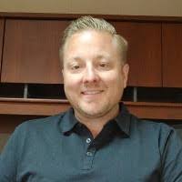 Gayle Shields Email & Phone Number