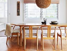 favorite dining tables