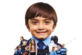 AAH (All About Horsham) July 2025 by AAH (All About Horsham)