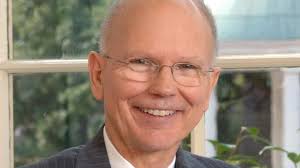 Little Public Input Given in UNC Chancellor Search