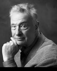 Robert Benedetti (Actor): Credits, Bio, News & More