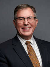 Top Rated Northbrook, IL Family Lawyers