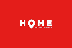 However, you can invest in mutual fund schemes of real estate companies with a small amount. Home Logo Template Real Estate Investment Companies Luxury Real Estate Logo Logo Templates