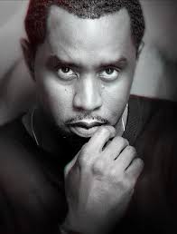 Diddy's attorney says he has Bipolar Disorder