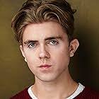 Public Freakout (Short 2025)