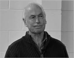 Issue 1,154 Friday 27th September 2024 by Malvern News