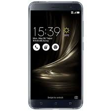 Amazon drive cloud storage from amazon: Asus Zenfone 3 Laser Specifications Price Features Review Asus Zenfone Asus Smartphone