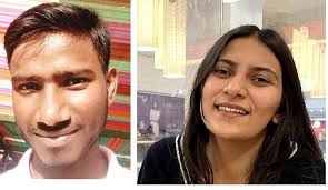 Physics and Photonics Science