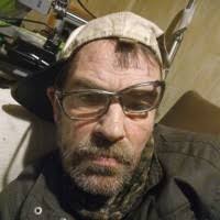 40+ "Raymond Dowling" profiles