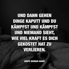 Oh Ja Kraft Und Vertrauen Obwohl Es Missbraucht Wurde Zitate Freundschaft Zitate Vertrauen Spruche