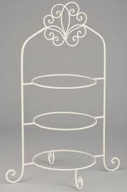 It is not only a plant display rack but also a perfect storage space to make your home tidy. Robot Check Plate Stand Wrought Iron Decor Iron Decor
